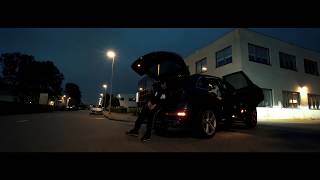 LIJPE - #LIJPESEASON ( PROD. BY CHAHID )