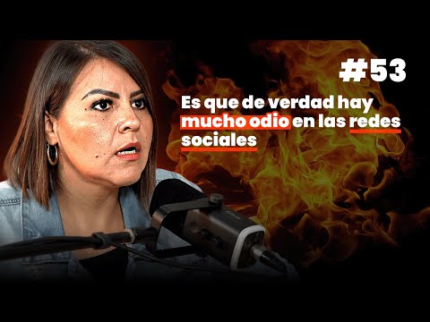 Contexto Plis Podcast