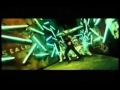 AA KHUSHI SE Full Song YouTube