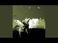 Empty Spaces, Missing Units (Avotor Remix)