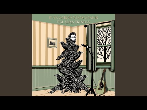 Mi ciudad (with Niñovan)