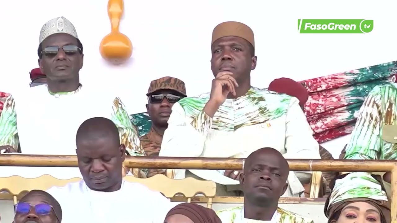 SNC 2026 : Célébrer la culture mais aussi la gastronomie