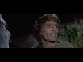 A Tüzes íjász Robin Hood A Tüzes íjász 1971 HD 720p