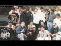 Oakland Gang War Border Brothers Vs Nortes & Surenos