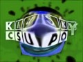 Fat Cusupo