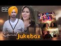 Special Jukebox 2025 Nonstop Wavy Punjabi Mashup 2025 Nonstop Jukebox Satinder Sartaaj Songs