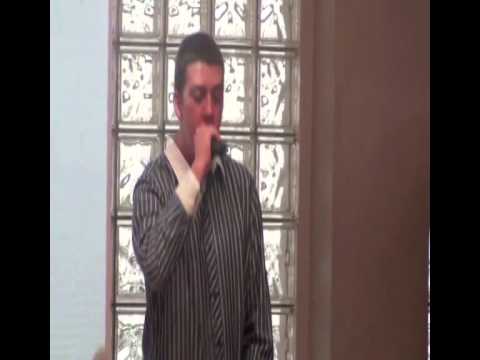 Kmieciu & Miko - Dumnie to brzmi