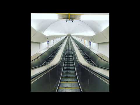 Sven Vaeth Live Cocoon Club Amnesia Ibiza 07 23 2007