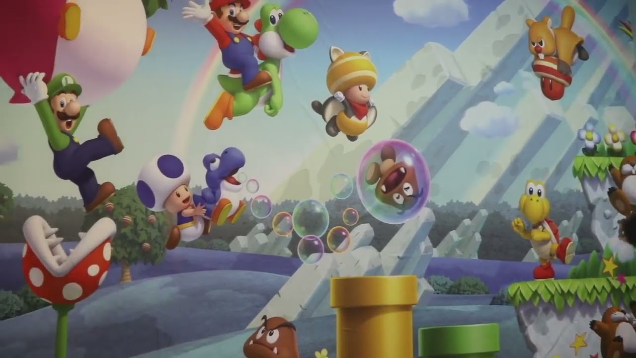 Nevada Autism Center   Virtual Tour