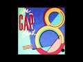 The Gap Band -  I Owe It To Myself