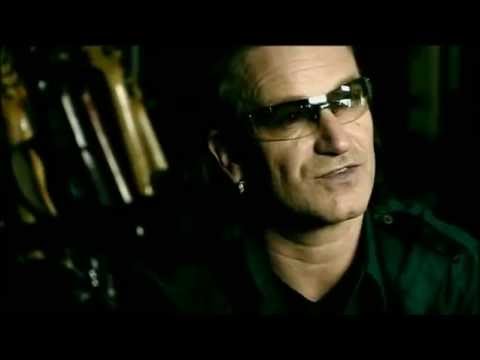 U2 and 3 songs
