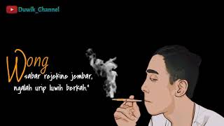 Download lagu Sholawat Eling Eling Siro Menungso Story Wa mp3 Download lagu Sholawat Eling Eling Siro Menungso Story Wa mp3