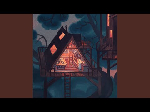 Video thumbnail for Letters