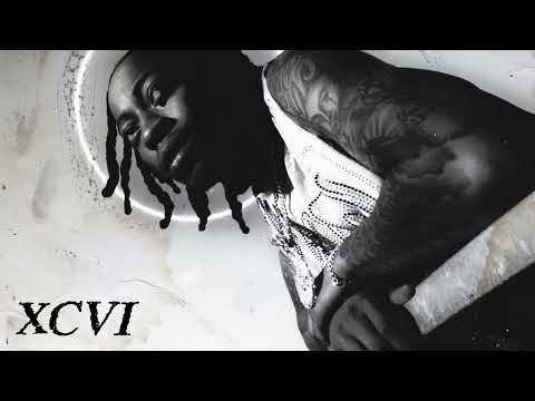 Capolow - Realized ft. Derek King (AUDIO)