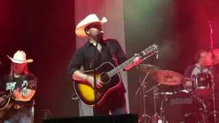 RAY SCOTT - My Kind Of Music