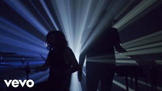 TeamMate - Nothing's Ever Over