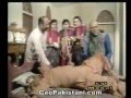 Shab Daig PTV Drama Part 2 39 Flv