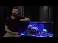 Hagen MAGNAI FLUVAL 306