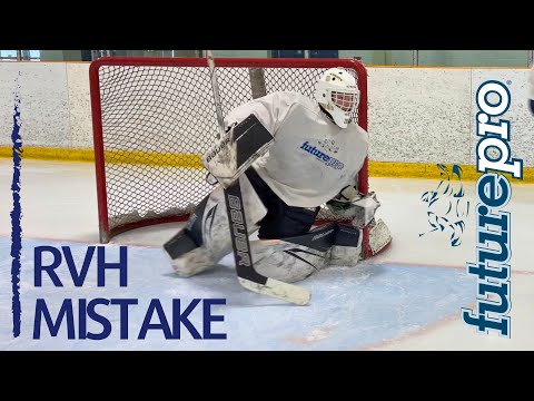 SEASON PREMIERE: S6:E1 THE RVH MISTAKE YOU ARE MAKING | TOP TEN GAME SITUATION DRILLS