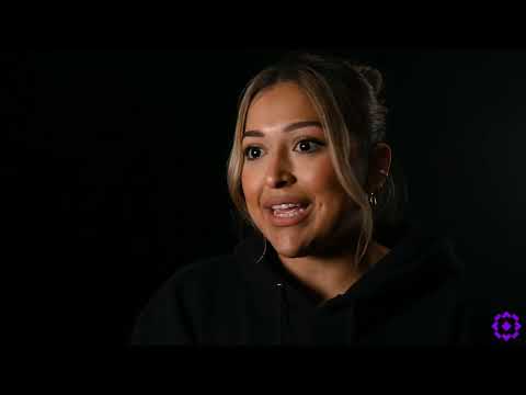 Elevate - Customer Success Story