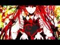 【Hatsune Miku】- heart's cry 【Calvi : Okame-P】 