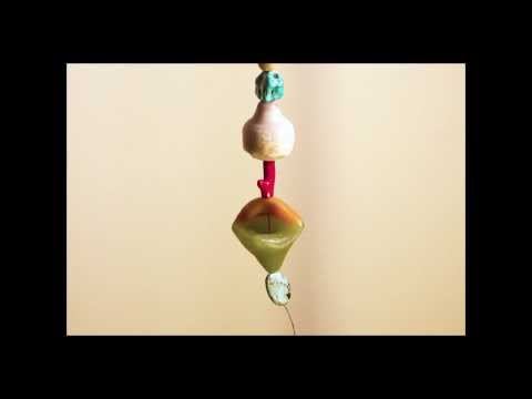 Play Video Youtube Video