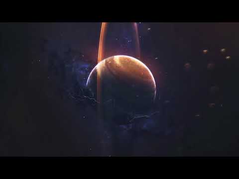 Twelve Titans Music - Ascend The Starless Sky (Epic Hybrid Orchestral Music)