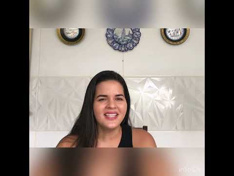 Contos indianos: O espelho humano