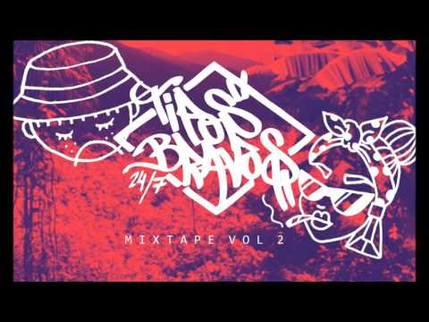 9.Goldo Maj - Deepthroat [#TBvol2]