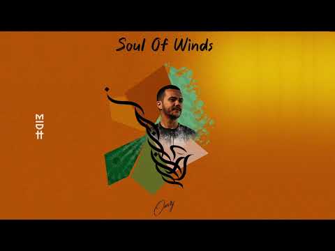 Omary, Kawtar Sadik - Maktoub (MIDH Premiere)