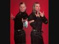 Hardy Brothers Theme Song 
