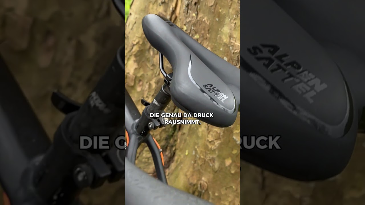 YouTube Video Vorschau