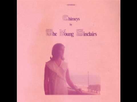 The Young Sinclairs - 07 - Open One