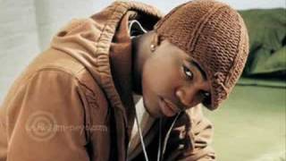 Neyo - Not Perfect [Video + Lyrics]
