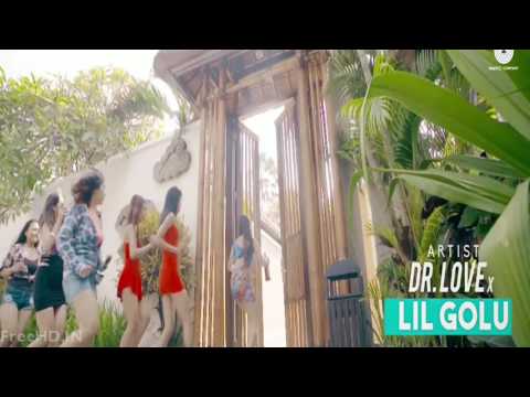 Party mere ghar pe - full hd video