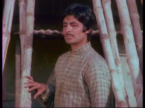 Saudagar — watch video