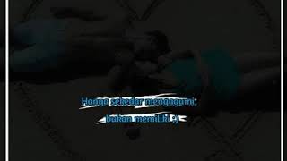 Download lagu Hanya sekedar mengagumi bukan memiliki - story wa mp3 Download lagu Hanya sekedar mengagumi bukan memiliki - story wa mp3