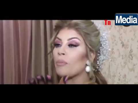 TÉLÉCHARGER ALLAH YZAYEN 3ALAYA