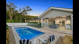 68 Anning Road, Forest Glen