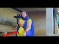 Bahu Batase Se 2 Veshal Mixing Dj Mahadev