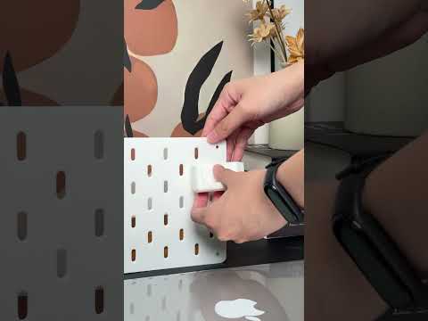 Unlock Your SNZB! Essential 3D Printed Accessories for 02WD/02LD!