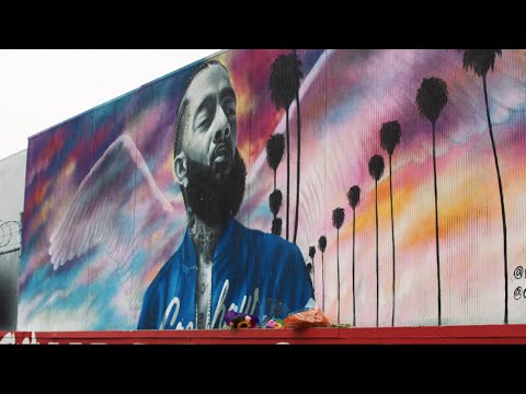 Philthy Rich & Cobby Supreme - MY GRIND (Official Video)