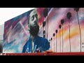 Philthy Rich Cobby Supreme MY GRIND Official Video