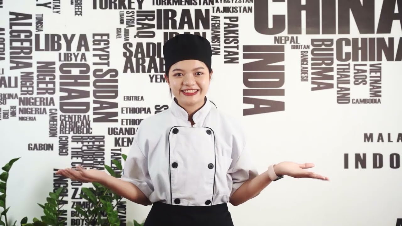 Giới thiệu về trường Cao đẳng Thương mại và Du lịch Hà Nội