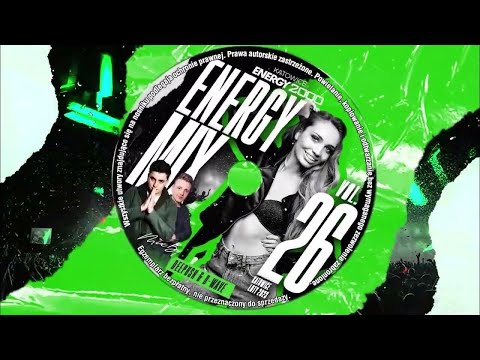 ENERGY 2000 - Katowice Edition vol 26 [2023]