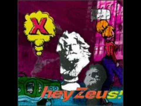 Video thumbnail for Clean Like Tomorrow