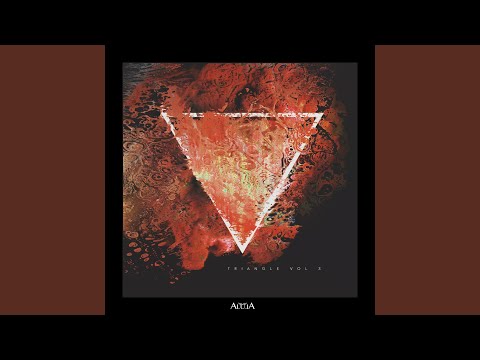 Dream Sequence (Lampe Remix)