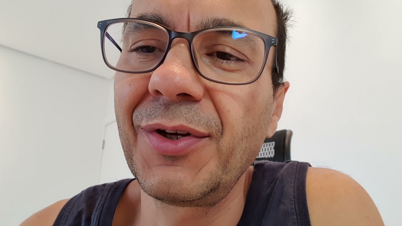 sou eu e minhas circunstâncias