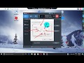HOW TO ADD LONGER TIME TO UR VIDEOS Using Bandicam