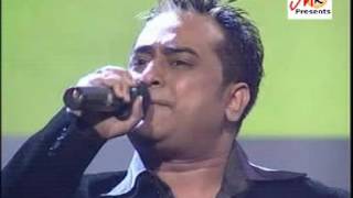 Zindegi main koi kavi (Live @ Indian Idol Tsunami Concert)